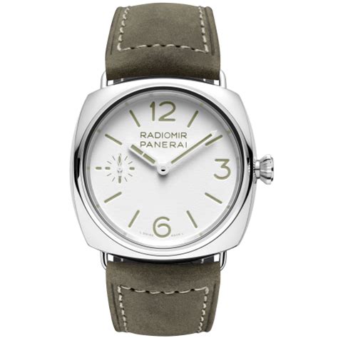 panerai 1384